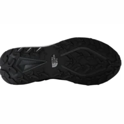 Chaussures De Randonnée The North Face Men Vectiv Exploris 2 Mid Futurelight Leather TNF Black -Teva Boutique 4 7w4x ny7 alt3