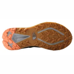 Chaussures De Randonnée The North Face Vectiv Exploris 2 Futurelight Cuir Bipartisan Brown -Teva Boutique 4 7w4y igq alt3