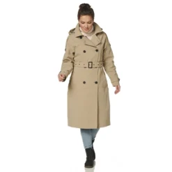 Veste Happy Rainy Days Brooklyn Trenchcoat Seneca Rock -Teva Boutique 4 9140 hrd 1 2021 fwbrooklyn