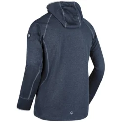 Pull Regatta Homme Montem III Marine -Teva Boutique 4 Atmos web version RMA316 540 P 2