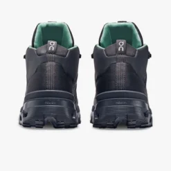 Chaussures De Randonnée On Running Women Cloudtrax Waterproof Black -Teva Boutique 4 Black 3wd10880553 cloudtrax waterproof ss23 black w g5