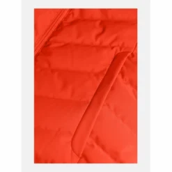 Veste De Ski Peak Performance Women Frost Dynared -Teva Boutique 4 G66595006 5DP detail2