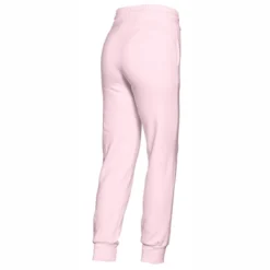 Pantalon De Sport Goldbergh Women Ease Blush -Teva Boutique 4 GB04270213 4200 DD