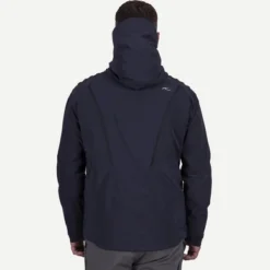 Veste De Ski KJUS Men Formula Deep Space -Teva Boutique 4 MS15 K05 4130000 MB