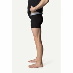 Caleçon Houdini Homme Desoli Boxers True Black 7 Caleçon Houdini Homme Desoli Boxers True Black -Teva Boutique 4 MsDeSoliBoxers P TrueBlack S C Low