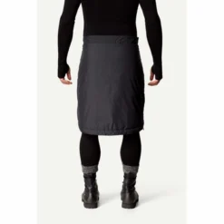 Jupe Houdini Women Sleepwalker True Black 12 Jupe Houdini Women Sleepwalker True Black -Teva Boutique 4 MsSleepwalker P RockBlackTrueBlack InsideOut B