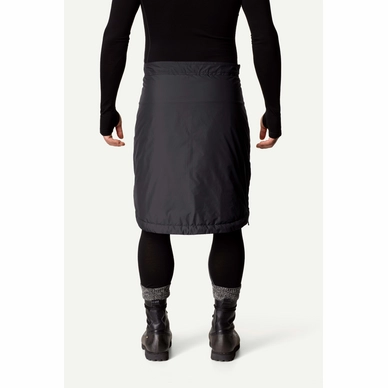 Jupe Houdini Women Sleepwalker True Black 4 Jupe Houdini Women Sleepwalker True Black – Image 4