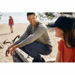 Casquette Fjallraven 1960 Logo Langtradarkeps Deep Forest (L/XL) -Teva Boutique 4 SS20KO DSC7119