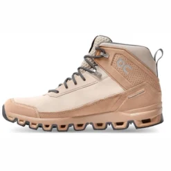 Chaussures De Randonnée On Running Men Cloudridge Sand Rock -Teva Boutique 4 Small20JPEG SS2120Cloudridge20Sand20Rock20M20Pack20Shot204