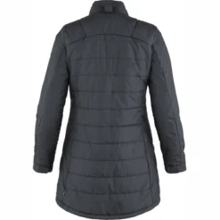 Fjallraven Veste Fjällräven Women Visby 3 In 1 Jacket W Dark Navy 9 Fjallraven Veste Fjällräven Women Visby 3 In 1 Jacket W Dark Navy -Teva Boutique 4 Visby 3 in 1 Jacket W 84131 555 G MAIN FJR