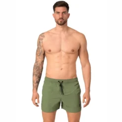 Maillot De Bain Muchachomalo Men Bobmalo Green -Teva Boutique 4 WATRC2062 06 02 16982
