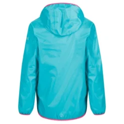 Veste Regatta Kids Lever II Ceramic -Teva Boutique 4 Web20version RKW164 770 P B