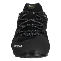 Chaussures De Randonnée Salewa Femme Wildfire 2 Gore-Tex Black -Teva Boutique 4 a78fd182 3e5e 4162 a278 ee57089eee60
