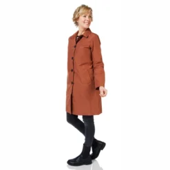 Imperméable Happy Rainy Days Bilbao Kangaroo -Teva Boutique 4 bilbao kangaroo 4 scaled 1