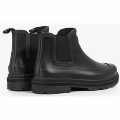 Bottes De Pluie Aigle Women Soft Rain Noir -Teva Boutique 4 cef4a37a752896c40b653156de5ea45e26094dd3 NA082 3