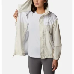 Veste Columbia Femme Flash Challenger Windbreaker Chalk White 7 Veste Columbia Femme Flash Challenger Windbreaker Chalk White -Teva Boutique 4 e57a5c2d d23f 454f ba6f 52cc20223918