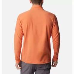 T-shirt Columbia Homme Klamath Range II Half Zip Desert Orange 7 T-shirt Columbia Homme Klamath Range II Half Zip Desert Orange -Teva Boutique 4 e9f9a349 b909 40cf aae9 d8fc9bf83632