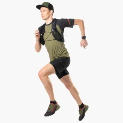 Chaussures De Trail Running Dynafit Homme Ultra 50 Gore-Tex Winter Moss Black Out -Teva Boutique 4 f05041c7 4e30 4a6b 8e15 ef48fff78b56 dynafit