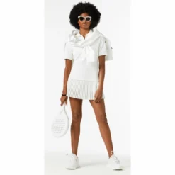 Polo Goldbergh Femme Cassia White 23 -Teva Boutique 4 gbl6310231 8000 mmmv