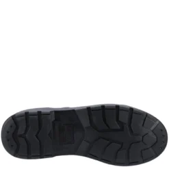 Bottes De Pluie Muck Boot Men Originals Pull On Black -Teva Boutique 4 gbt 26980 50862 f d 1 1800x1800