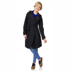 Imperméable Happy Rainy Days Geneve Black 8 Imperméable Happy Rainy Days Geneve Black -Teva Boutique 4 geneve black 3 scaled 1