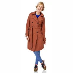 Imperméable Happy Rainy Days Geneve Kangaroo -Teva Boutique 4 geneve kangaroo 3 scaled 1