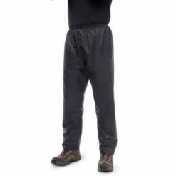 Pantalon De Pluie Mac In A Sac Junior Origin II Noir -Teva Boutique 4 mac in a sac regenbroek2028329 1