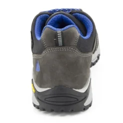 Chaussures De Randonnée Berghen Unisex Morillon Low Anthracite Blue 9 Chaussures De Randonnée Berghen Unisex Morillon Low Anthracite Blue -Teva Boutique 4 morillon low anthracite blue 3