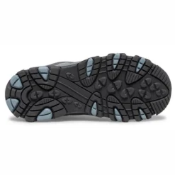 Chaussures De Randonnée Merrell Kids MOAB 3 Low Waterproof Altitude -Teva Boutique 4 mrlk mk165706 050321 ss22 out