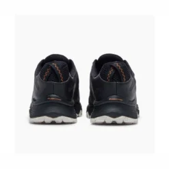 Chaussures De Randonnée Merrell Hommes MOAB Speed Noir -Teva Boutique 4 mrlm j135399 021621 s21 003