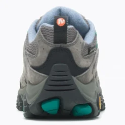 Chaussures De Randonnée Merrell Women MOAB 3 GTX Granite Marine -Teva Boutique 4 mrlw j500234 072721 f22 270