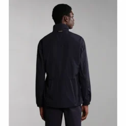 Veste Napapijri Men A-Inti Blu Marine -Teva Boutique 4 na4h5l176 alt2