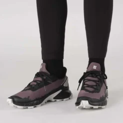 Chaussures De Trail Salomon Femme Alphacross 4 Moonscape Black Lunar Rock 11 Chaussures De Trail Salomon Femme Alphacross 4 Moonscape Black Lunar Rock -Teva Boutique 4 salomon alphacross 4 w moonscape black lunar rock 3