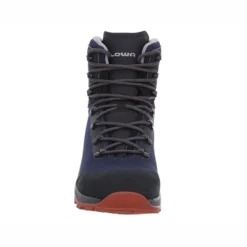 Chaussures De Randonnée Lowa Men Irox GTX Mid Navy Rust+ -Teva Boutique 4 tile 1 1 625 515 0 0 20