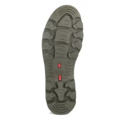 Bottes Vierzonord Le Chameau Vert Homme -Teva Boutique 4 vierzonord4