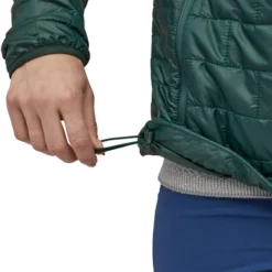 Veste Patagonia Femme Nano Puff Steam Blue -Teva Boutique 4 wbf19 84217 pigr cord 1