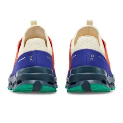 Chaussures De Trail Running On Running Homme Cloudultra Flame Storm -Teva Boutique 4 webimage 20163614 62ef 45be 90d20391fbcb078a