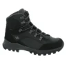 Chaussure De Randonnée Hanwag Men Banks GTX Black Asphalt -Teva Boutique 4047761448531 SS20 a banks gtx hanwag 23