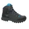 Chaussure De Randonnée Hanwag Women Banks GTX Asphalt Ocean -Teva Boutique 4047761449071 SS20 a banks lady gtx hanwag 23