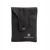 Pochette De Rangement BH-Buidel Eagle Creek Silk Undercover™ Bra Stash Black -Teva Boutique 41124010 BK