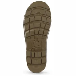 Bottes De Pluie Le Chameau Children Petite Vierzon Jersey Lined Vert Vierzon -Teva Boutique 4211 B200 2