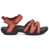 Sandales Teva Femme Tirra Aragon 11 Sandales Teva Femme Tirra Aragon -Teva Boutique 4266 ARGN 1