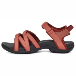 Sandales Teva Femme Tirra Aragon -Teva Boutique 4266 ARGN 3