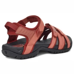 Sandales Teva Femme Tirra Aragon -Teva Boutique 4266 ARGN 4