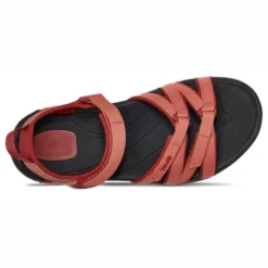 Sandales Teva Femme Tirra Aragon -Teva Boutique 4266 ARGN 5