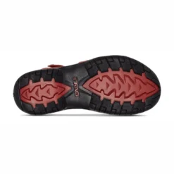 Sandales Teva Femme Tirra Aragon -Teva Boutique 4266 ARGN 6