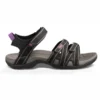 Sandales Femme Teva Tirra Noir / Gris -Teva Boutique 4266 w tirra bkgy 1
