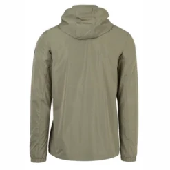 Imperméable AGU Men Urban Outdoor Coach Pistachio Green -Teva Boutique 430421 GROEN2