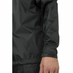 Ensemble De Pluie AGU Passat Black -Teva Boutique 432076 23