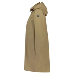 Veste AGU Women Mac Rain Coat Urban Outdoor Lead Gray -Teva Boutique 43400300 007 prod 07